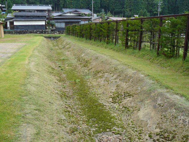 ��ˎs�E�]�n����