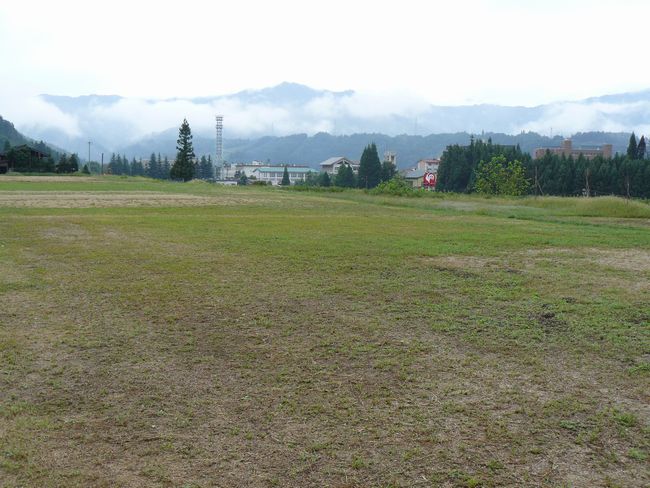 ��ˎs�E�]�n����