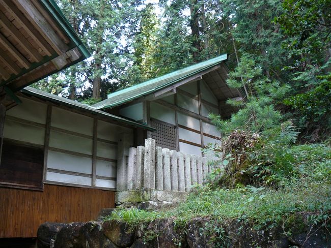 ��ˎs�E�܎А_��