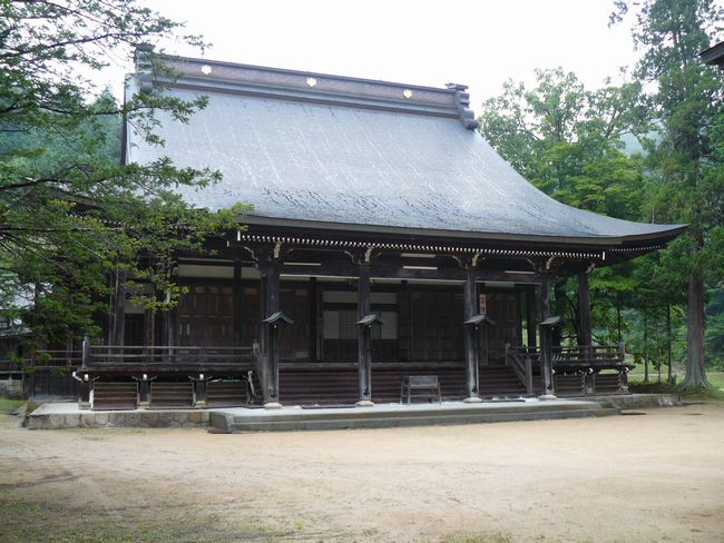 ��ˎs�E��@��