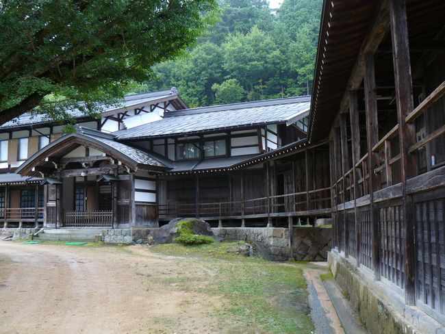 ��ˎs�E��@��