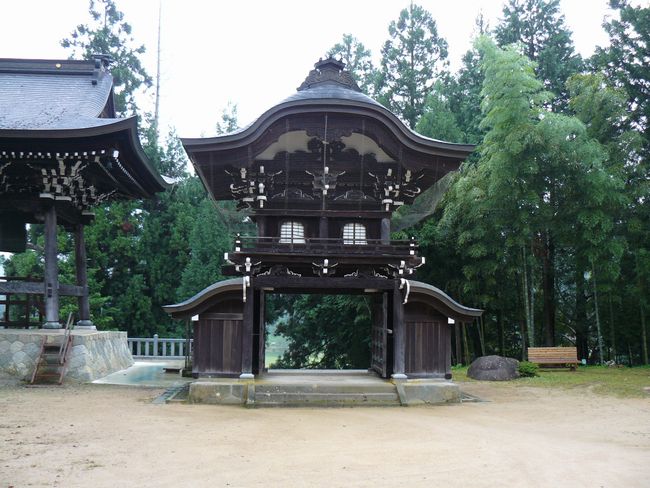 ��ˎs�E��@��