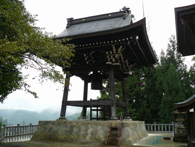 ��ˎs�E��@��