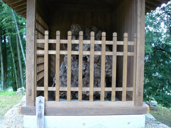 ��ˎs�E��@��