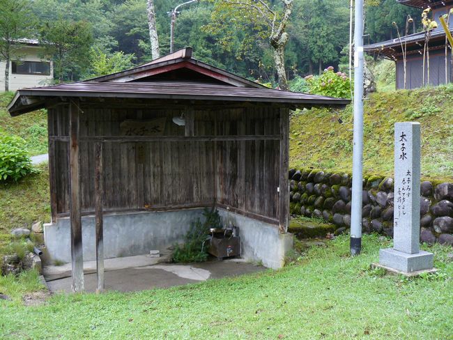 ��ˎs�E��@��