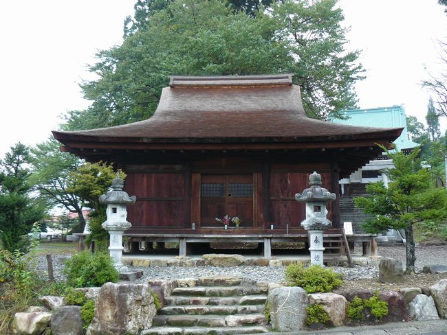 ��ˎs�E������t��