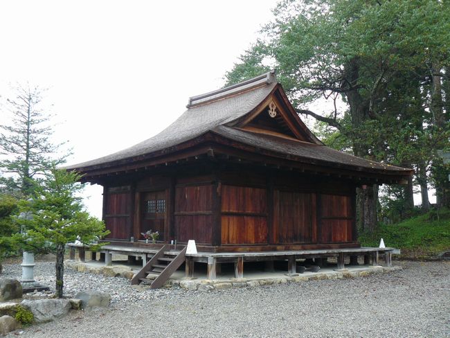 ��ˎs�E������t��