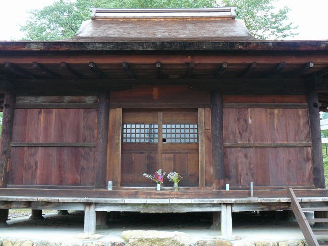 ��ˎs�E������t��