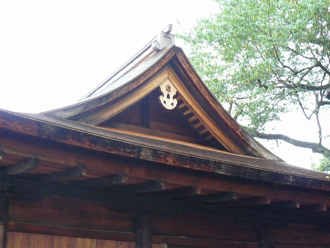 ��ˎs�E������t��