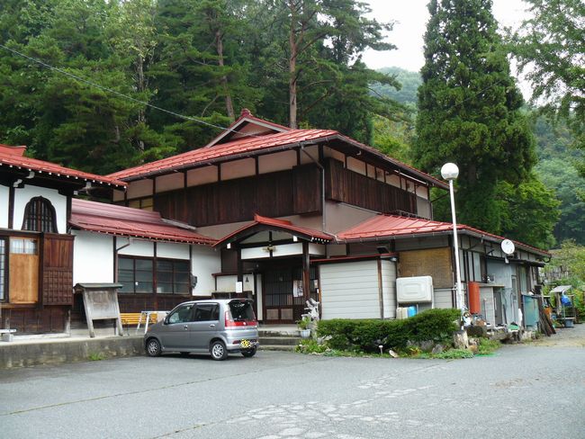 ��ˎs�E���~��