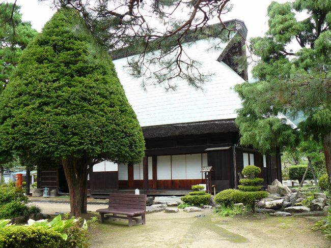 ��ˎs�E���t�ƏZ��