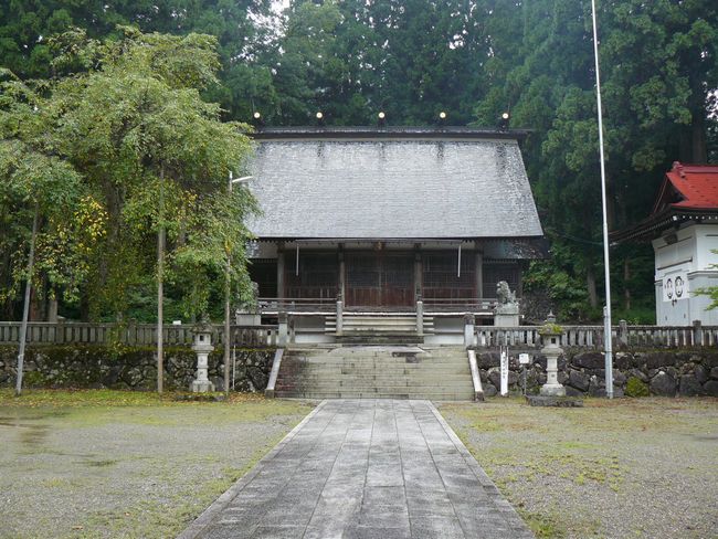 ��ˎs�E�Ó��_��