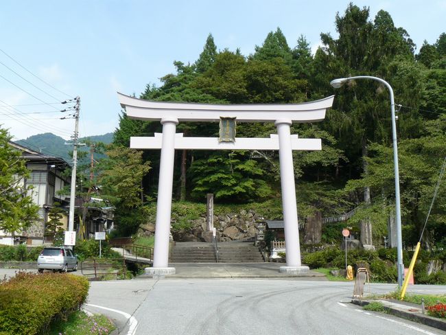 ��ˎs�E�C����{�_��