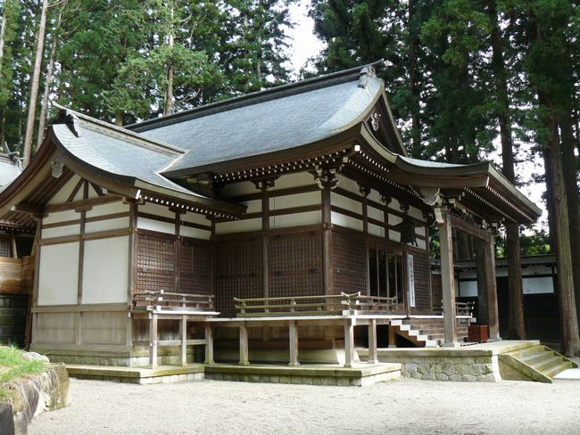 ��ˎs�E�C����{�_��