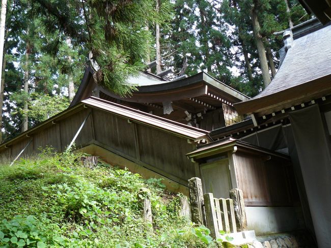 ��ˎs�E�C����{�_��