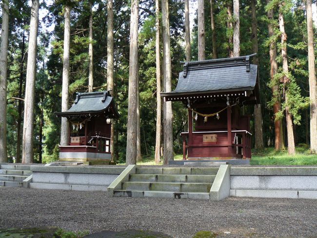 ��ˎs�E�C����{�_��