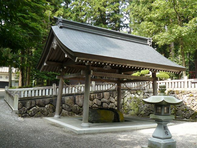 ��ˎs�E�C����{�_��