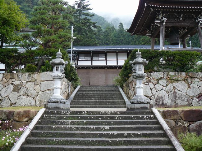 ��ˎs�E���ݎ�