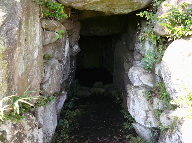 �萬���Õ�