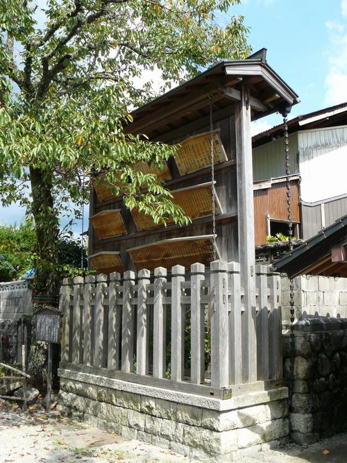 �b�ߎs�F�⑺���E���D��