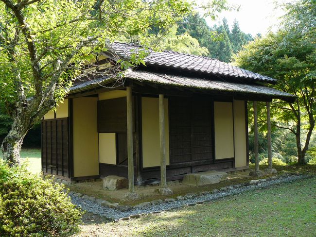 �b�ߎs�F�⑺���E���c�̎q�w�⏊