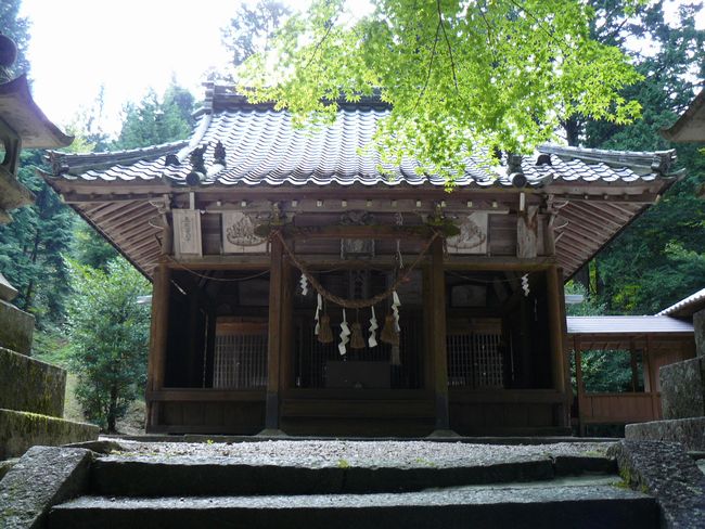 �b�ߎs�F�⑺���E�����_��