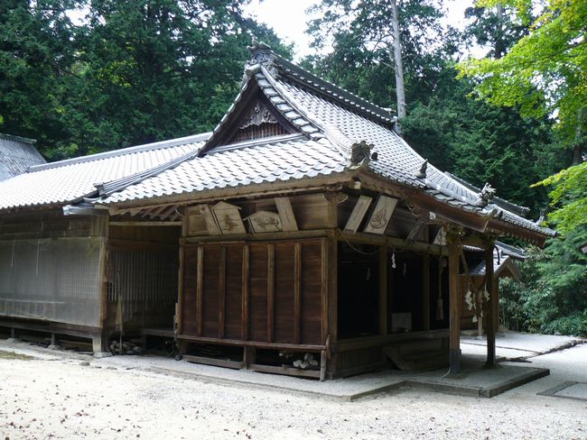 �b�ߎs�F�⑺���E�����_��