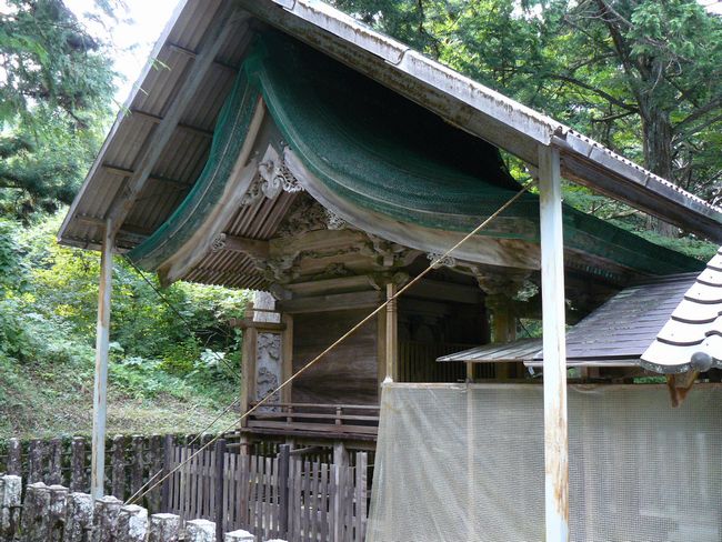 �b�ߎs�F�⑺���E�����_��