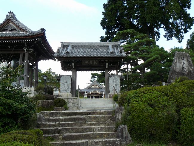 �b�ߎs�F�⑺���E�э��ω�