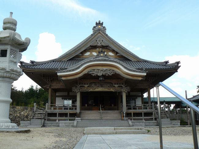 �b�ߎs�F�⑺���E�э��ω�