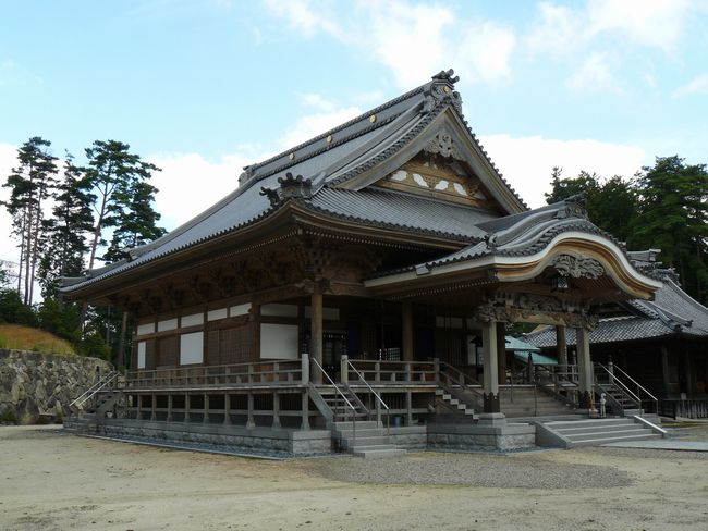 �b�ߎs�F�⑺���E�э��ω�