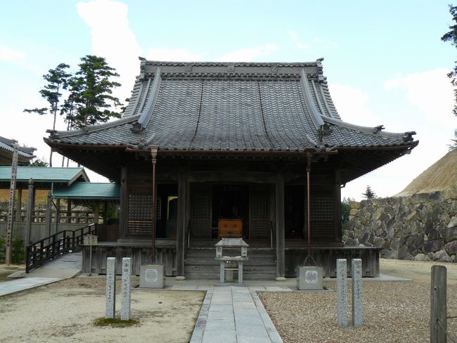 �b�ߎs�F�⑺���E�э��ω�