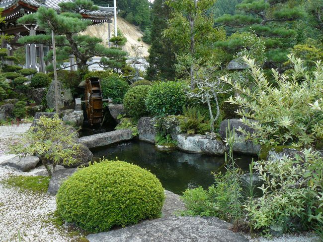 �b�ߎs�F�⑺���E�э��ω�