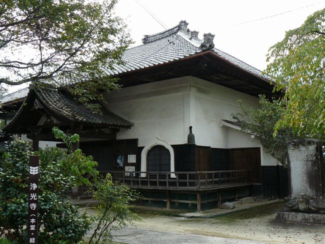 �b�ߎs�F�⑺���E�����