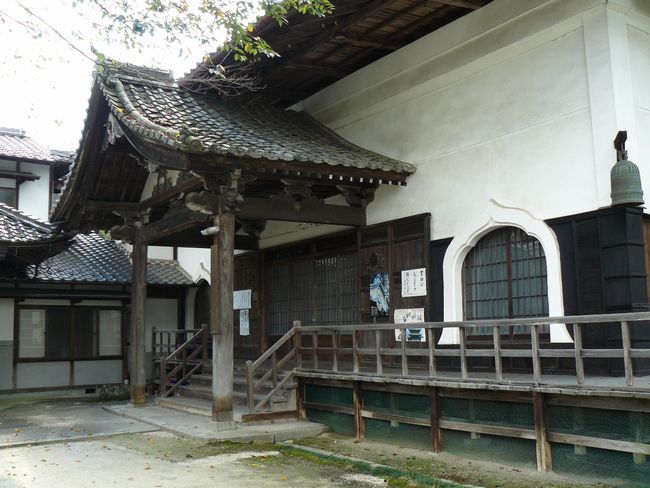 �b�ߎs�F�⑺���E�����