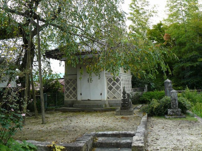 �b�ߎs�F�⑺���E�����