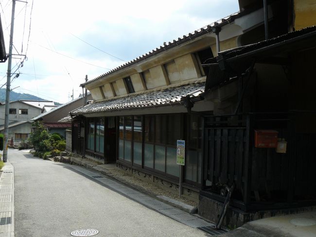 �b�ߎs�F�⑺���E���[�ƏZ��