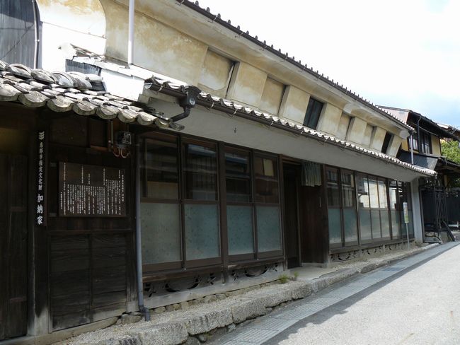 �b�ߎs�F�⑺���E���[�ƏZ��