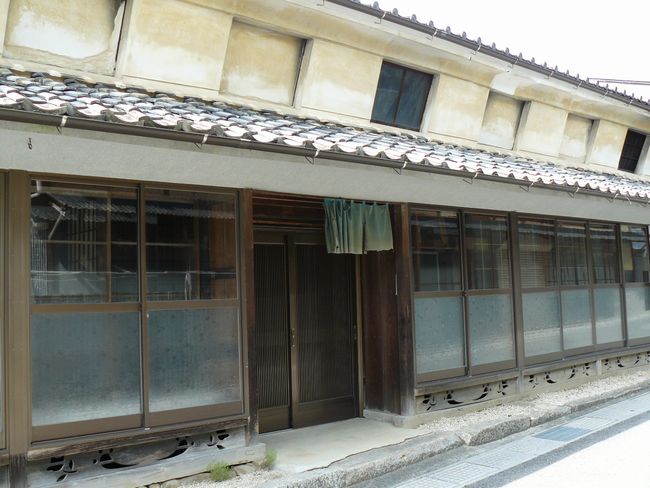 �b�ߎs�F�⑺���E���[�ƏZ��