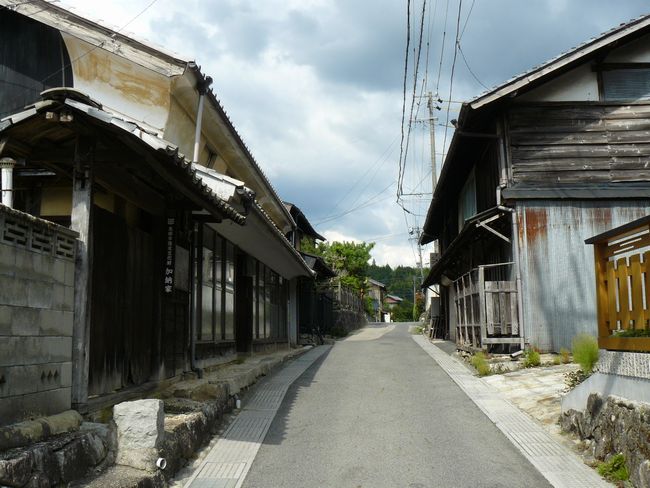 �b�ߎs�F�⑺���E���[�ƏZ��