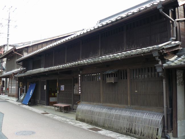 �b�ߎs�F�⑺���E�ؑ��ƏZ��