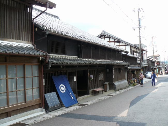 �b�ߎs�F�⑺���E�ؑ��ƏZ��