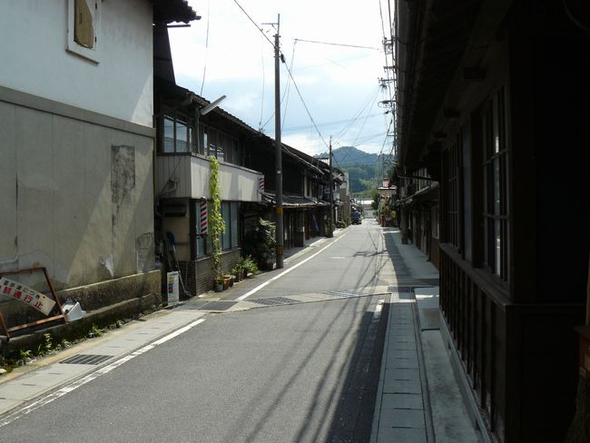 �b�ߎs�F�⑺���E������