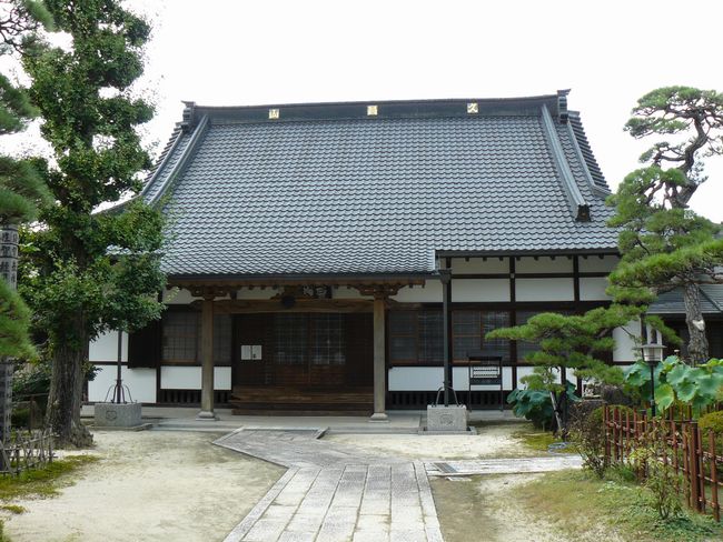 �b�ߎs�F�⑺���E���ގ�