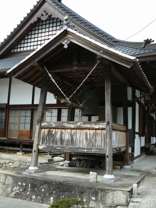 �b�ߎs�F�⑺���E���ގ�