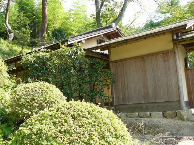 �b�ߎs�F�⑺���E�ˎ�@�䒃��