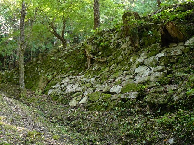 �b�ߎs�F�⑺���E�⑺��