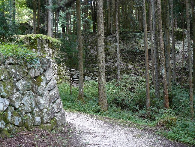 �b�ߎs�F�⑺���E�⑺��