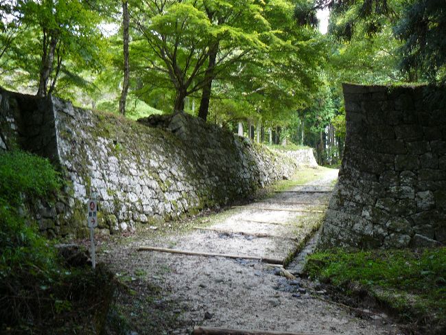 �b�ߎs�F�⑺���E�⑺��