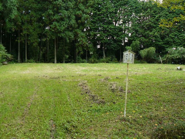 �b�ߎs�F�⑺���E�⑺��